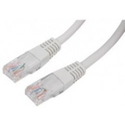 10 meter networkcable cat5e